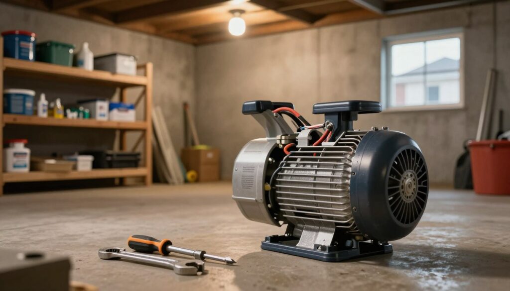 bomba de água residencial bomba de água residencial